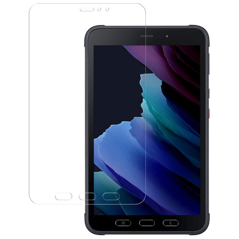 CODi A09075 tablet screen protector