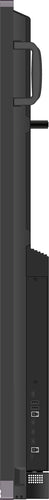 InFocus INF6550 interactive whiteboard