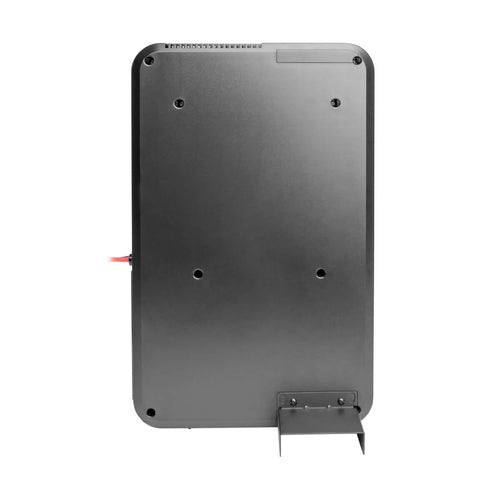 Tripp Lite BP24V15RT2U UPS battery