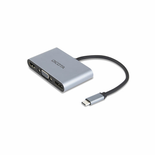 DICOTA D32064 mobile device dock station