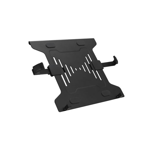 Kensington K53801WW Monitorhalterung / Ständer