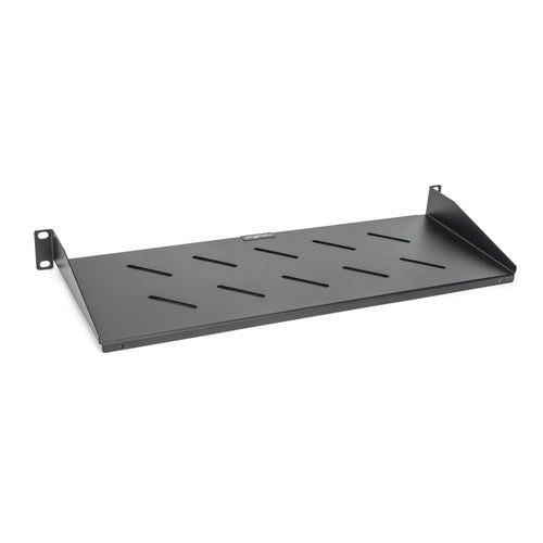 Rocstor Y10E078-B1 rack accessory