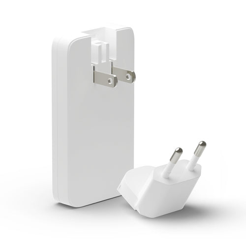 dbramante1928 CHSLEUWH7200 mobile device charger