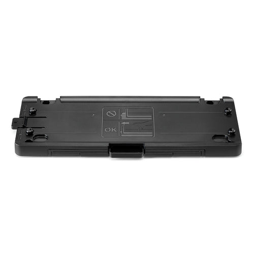 Brother OT1001C printer/scanner spare part/accessory