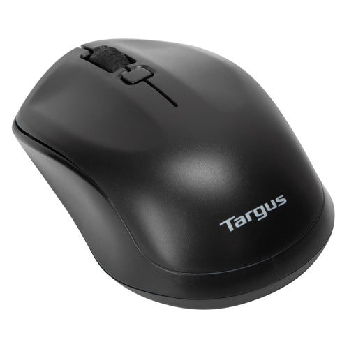 Targus AKM610ES keyboard