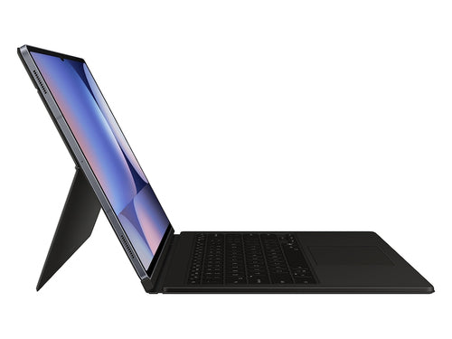 Samsung EF-DX925UBEGUJ mobile device keyboard