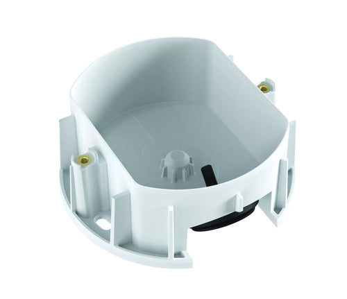 Axis 02586-001 security camera accessory