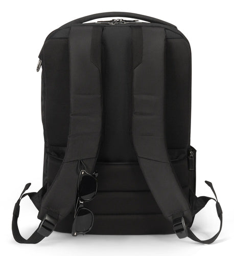 DICOTA SEVEN 14-16