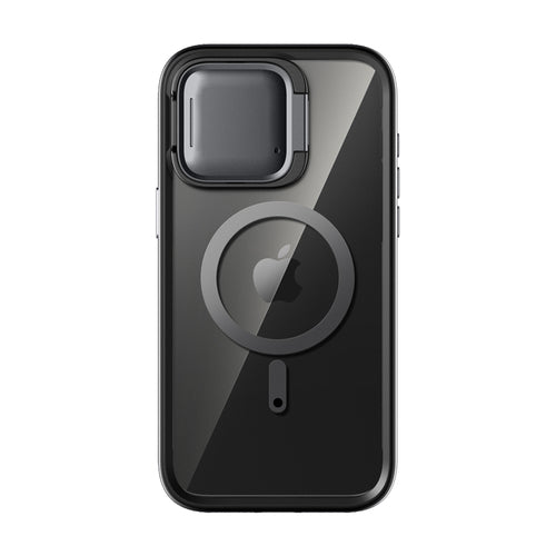 i-Blason Cosmo IHNE23A67HIEBK mobile phone case