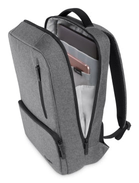Belkin Classic Pro