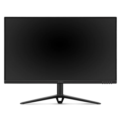 Viewsonic VX Series VX2728J-2K computer monitor