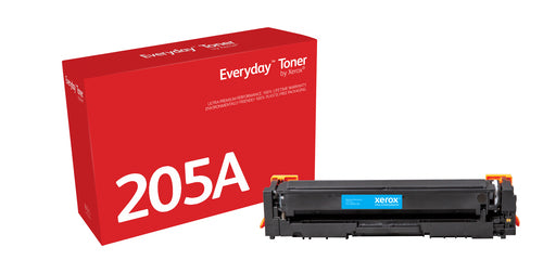 006R04260 toner cartridge