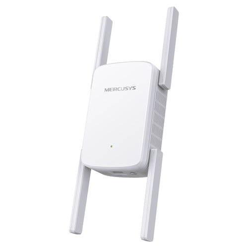 Mercusys ME50G network extender