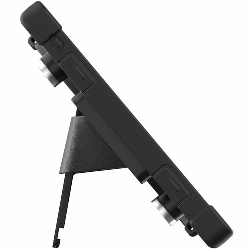 CTA Digital PAD-SMSPC109 tablet case