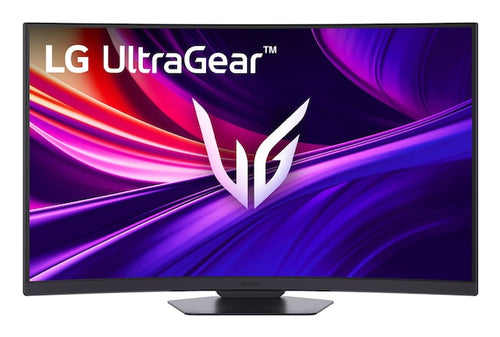LG 37G800A-B computer monitor