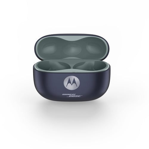 Motorola moto buds 2 plus