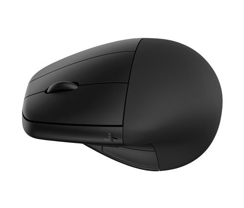 Vertical Mouse HP 925 Ergonomic Wireless Bluetooth 4000 DPI Right-Hand - 6H1A5AA