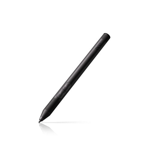 DELL DELL-SWT-APEN stylus pen