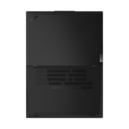 Lenovo ThinkPad L16 Gen 2 (AMD) Copilot+ PC