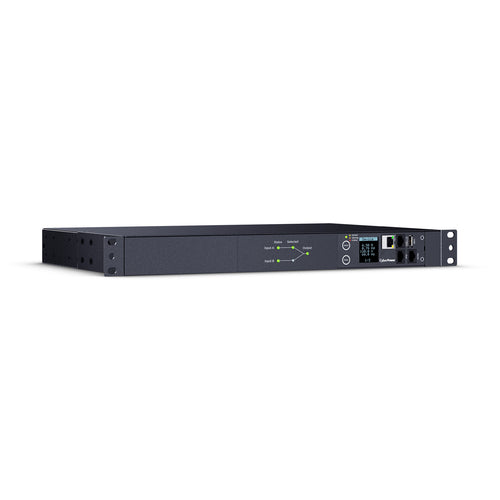 CyberPower PDU44001 Stromverteilereinheit (PDU)