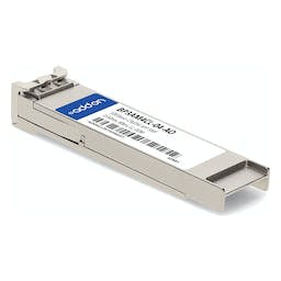 AddOn Networks BP3AM4CL-04-AO network transceiver module