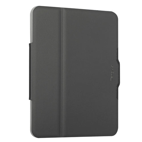 Targus THZ953GL tablet case