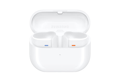 True Wireless Stereo Samsung Galaxy Buds3 Pro Headset Weiß