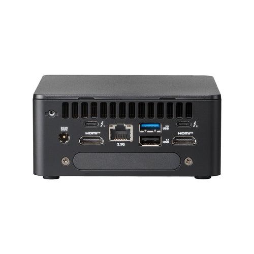 ASUS NUC 13 RNUC13L3HV500000I