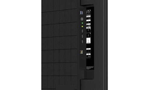 Sony FW-75EZ20L Signage Display