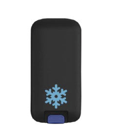 Honeywell CK67-BTCS-001 handheld mobile computer accessory