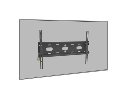 iiyama MD-WM6040 monitor mount / stand