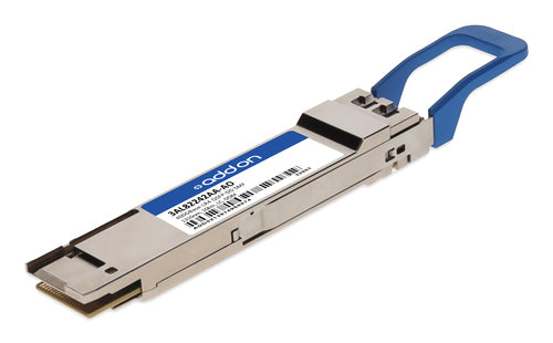 AddOn Networks 3AL82242AA-AO network transceiver module
