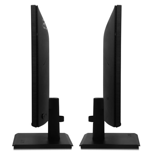 Acer VERO V277GBIP IPS 120HZ HDMI/DP computer monitor