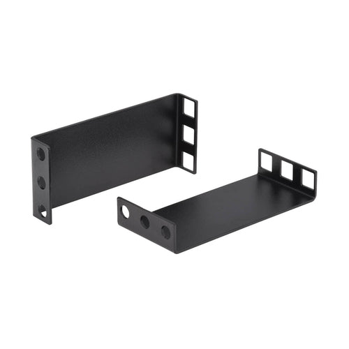 Tripp Lite SRRAILDPTH1U Rack-Zubehör