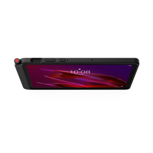 Lenovo ThinkTab X11 Gen 1