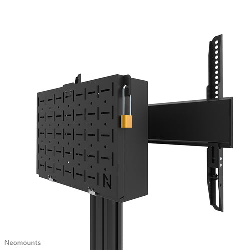 Neomounts FL45S-825BL1 signage display mount