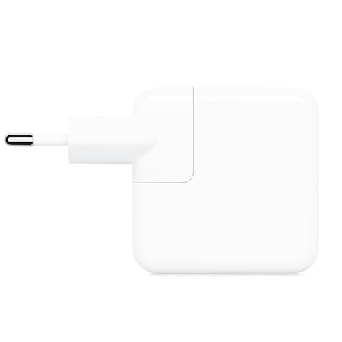 Apple MW2G3ZM/A mobile device charger