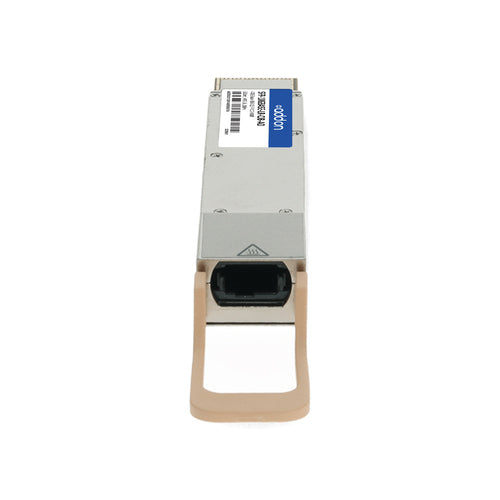 AddOn Networks QDD-400G-SR8-S-AO network transceiver module