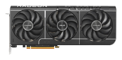 ASUS Prime -RX9070XT-O16G