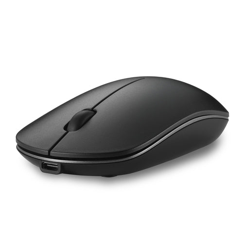 Kensington MY230 EQ mouse