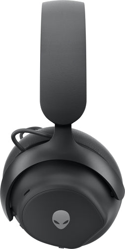 Alienware PRO-HS-G-DEAM headphones/headset