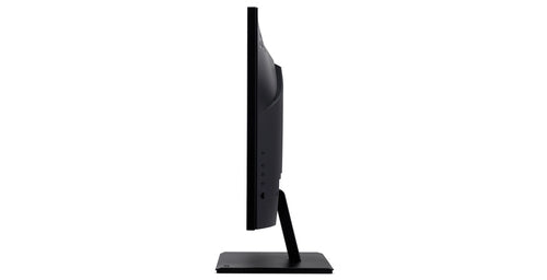Acer Vero V7 V227Q E3 computer monitor