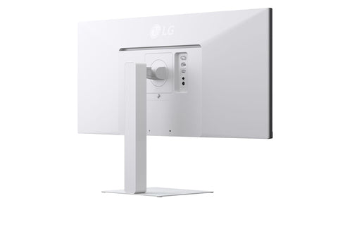 LG 34U530A-W computer monitor