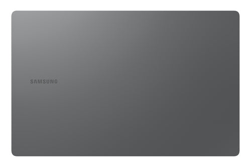 Samsung Galaxy Book5 NP754XHD-CG2UK laptop