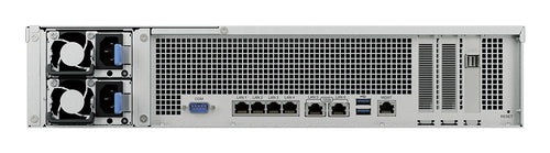 Synology SA SA3610 NAS/storage server