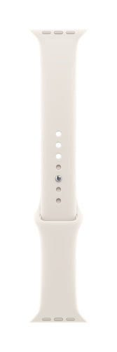 Apple MXLL3ZM/A smart wearable accessory