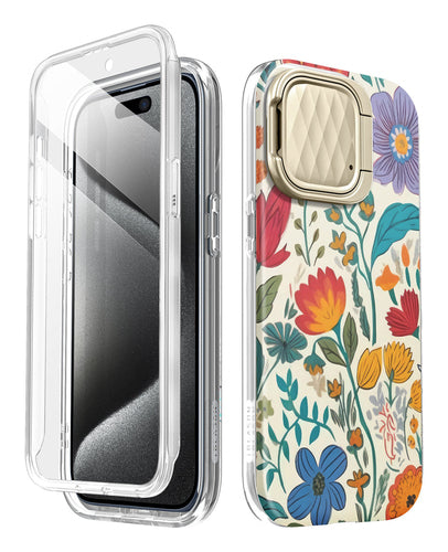i-Blason Cosmo IH23MA67CRBARD mobile phone case