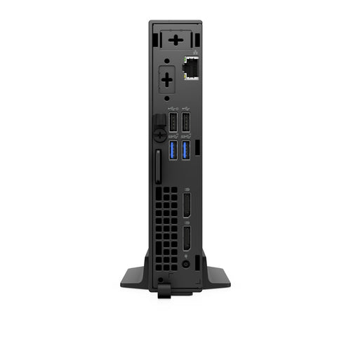 DELL OptiPlex 3000 Thin Client