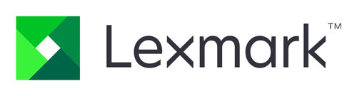 Lexmark 2382070 warranty/support extension