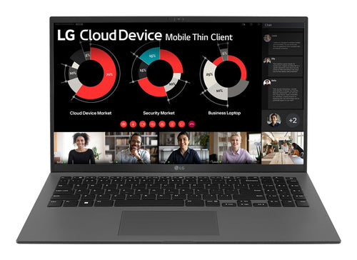 LG 15ZT90R